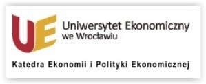 Konferencja Naukowa Problemy ekonomii, polityki ekonomicznej i finansów publicznych - Karpacz, 5 - 7 września 2018