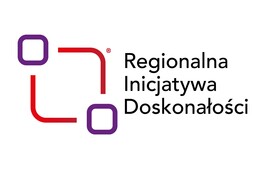 Regionalna Inicjatywa Doskonałości dla nauk społecznych Uniwersytetu w Białymstoku