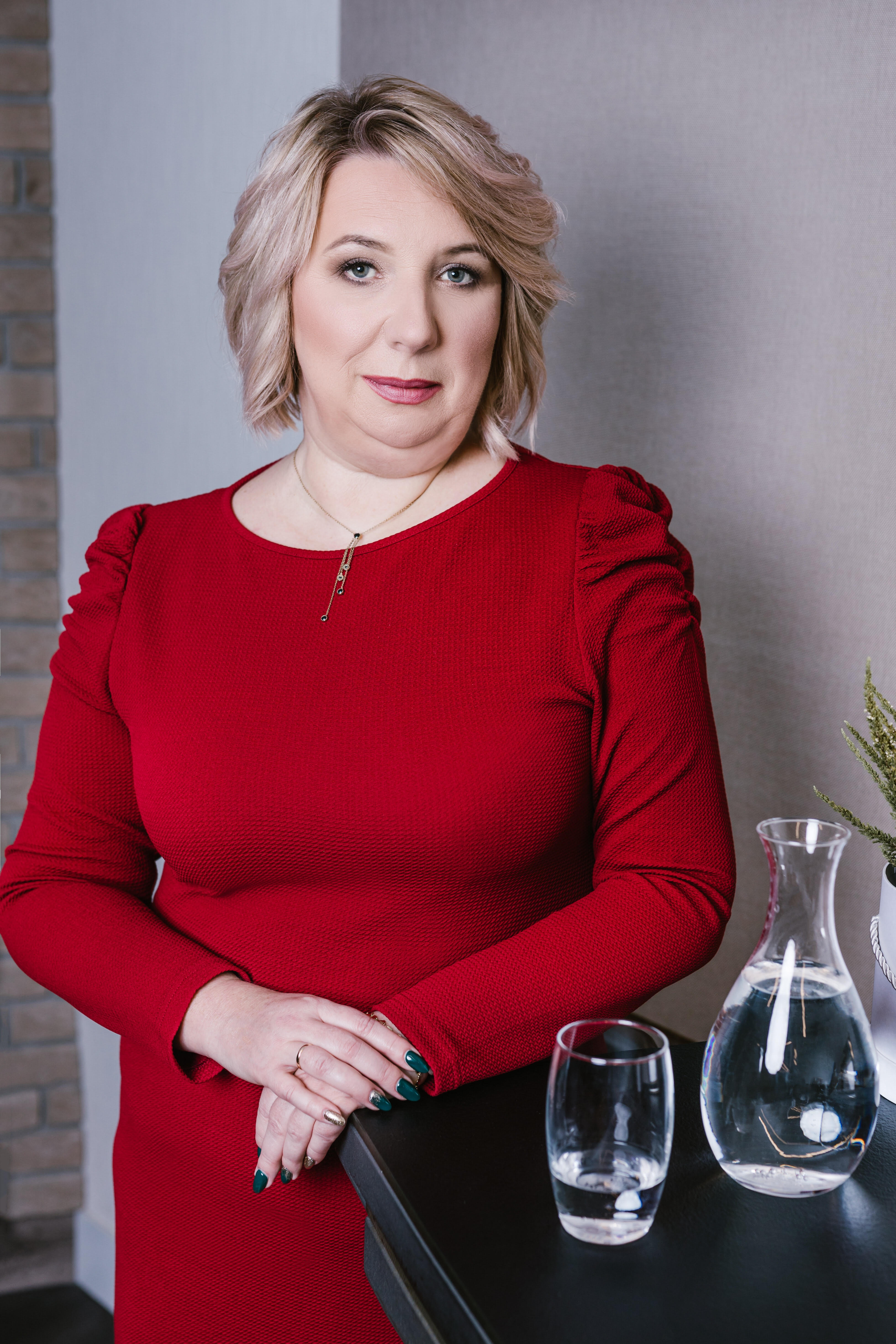 beata_wisniewska_zdjecie.jpg