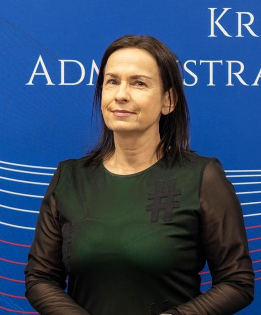 ebaniszewska_2.jpg