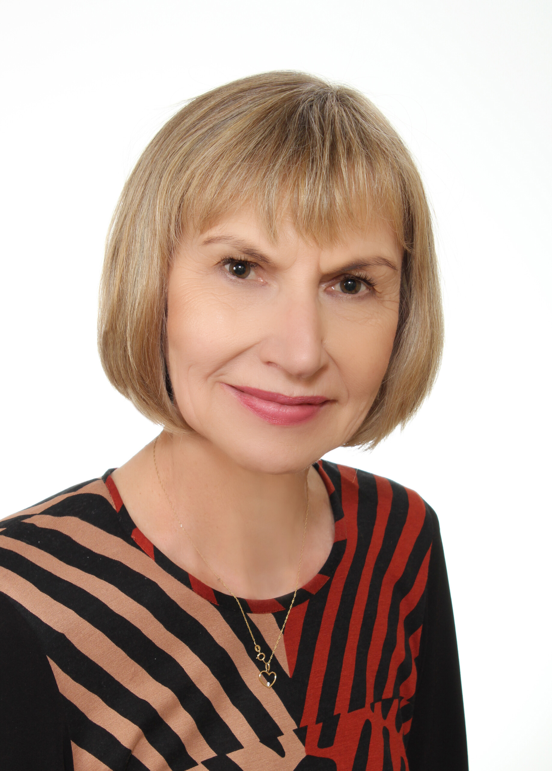teresa_mroz.jpg