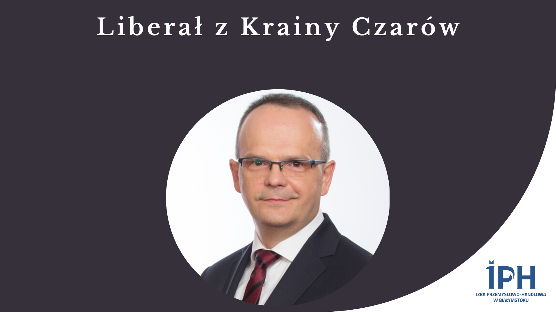 liberal_z_krainy_czarow.png