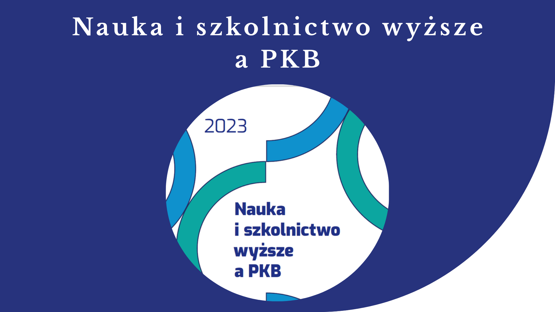 nauka_i_szkolnictwo_wyzsze_a_pkb2.png