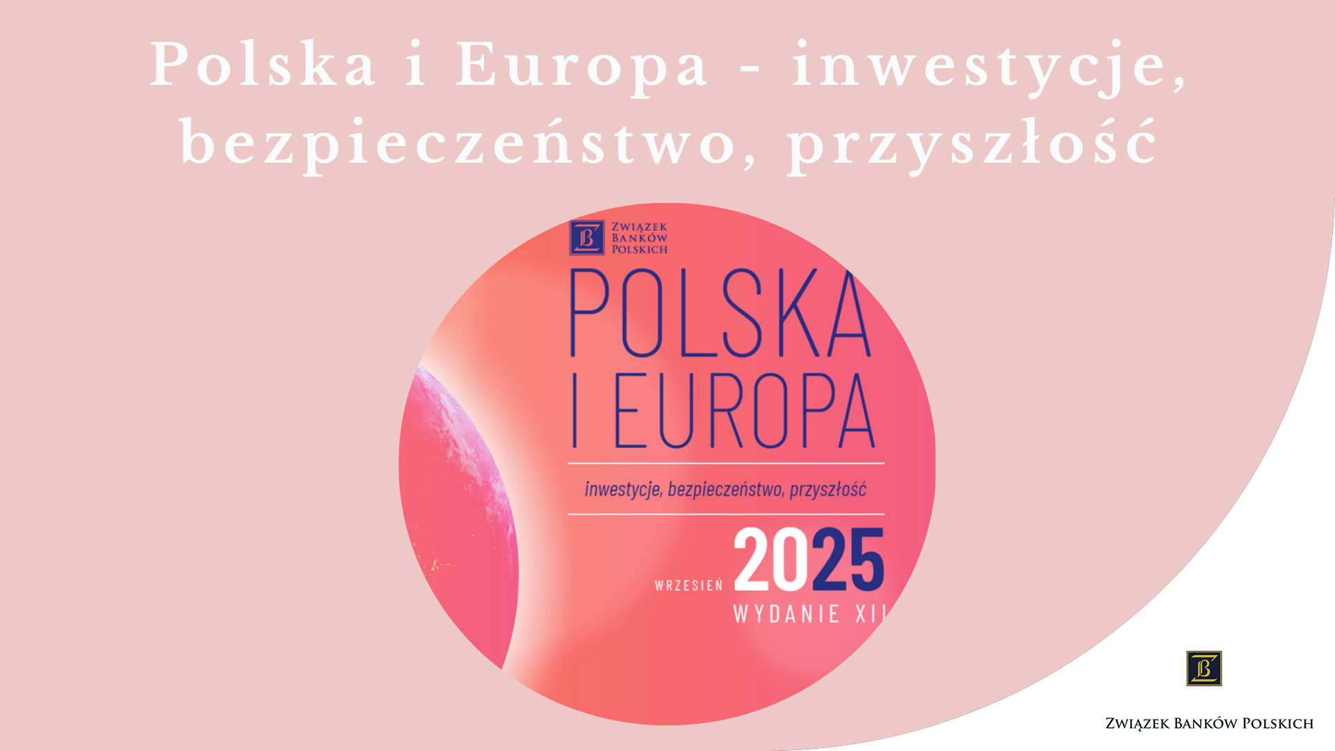 polska_i_europa_-_inwestycje_bezpieczenstwo_przyszlosc.png