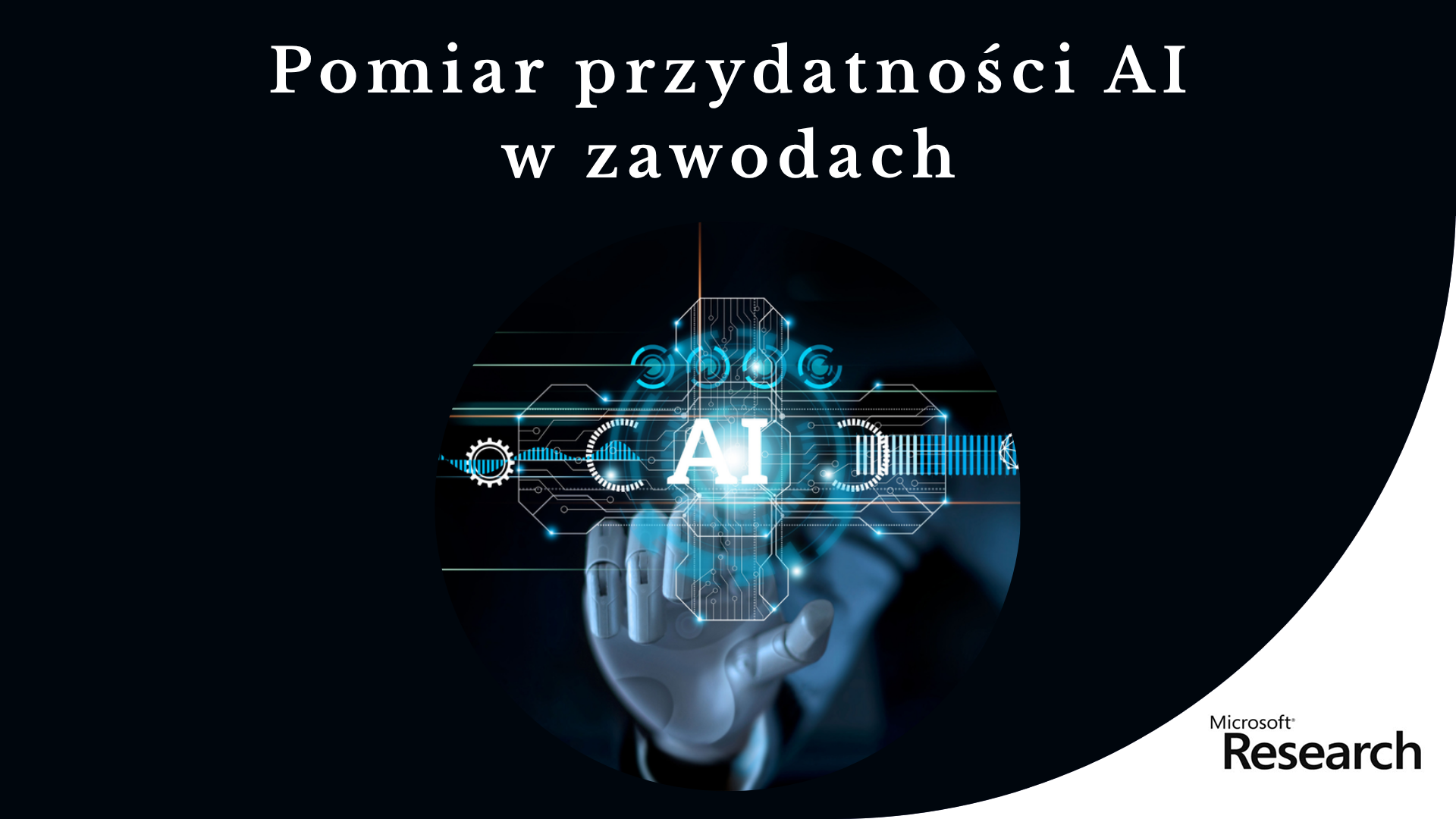 pomiar_przydatnosci_ai_w_zawodach2.png