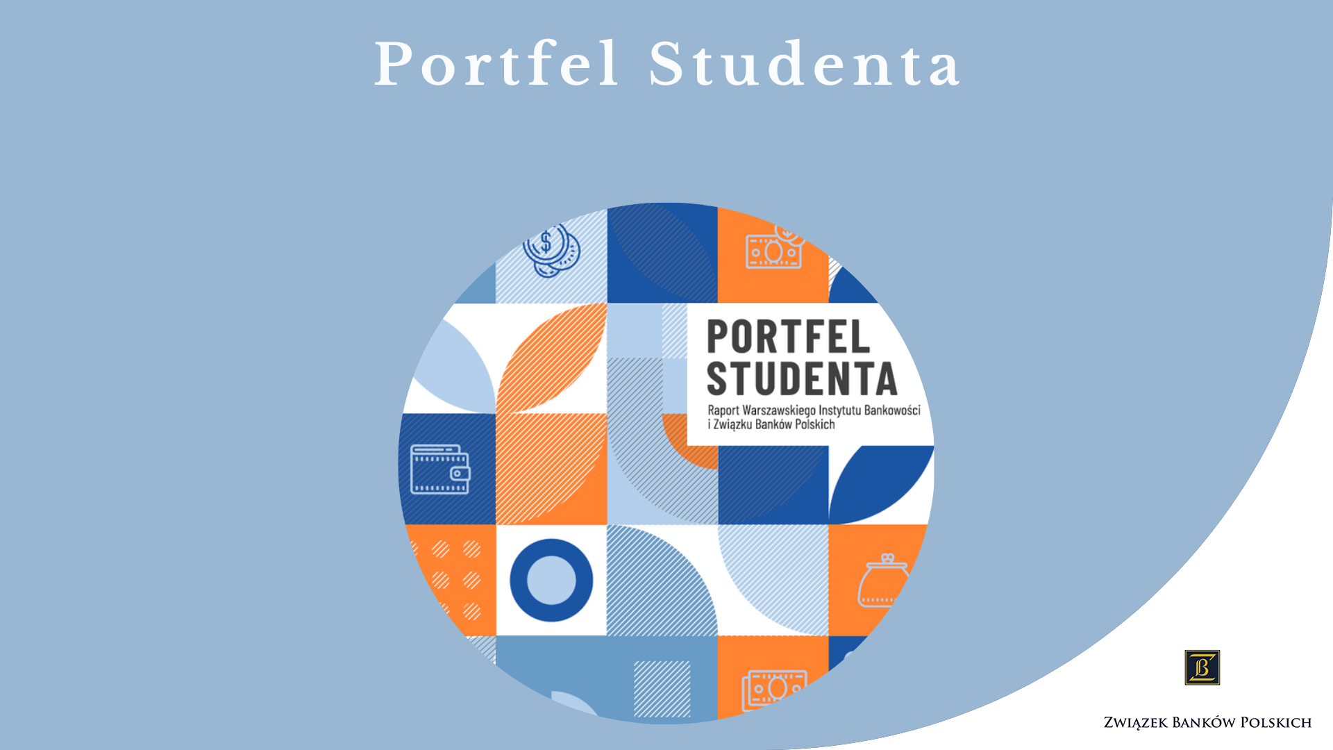 portfel_studenta.png