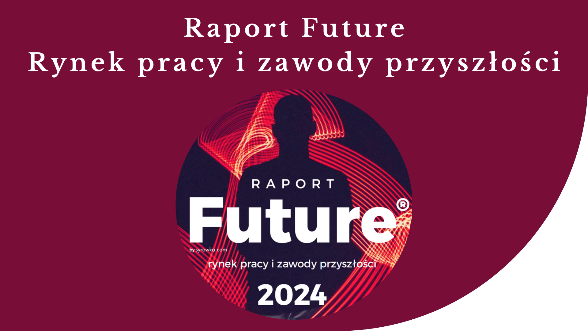 rynek_pracy_i_zawody_przyszlosci2.png