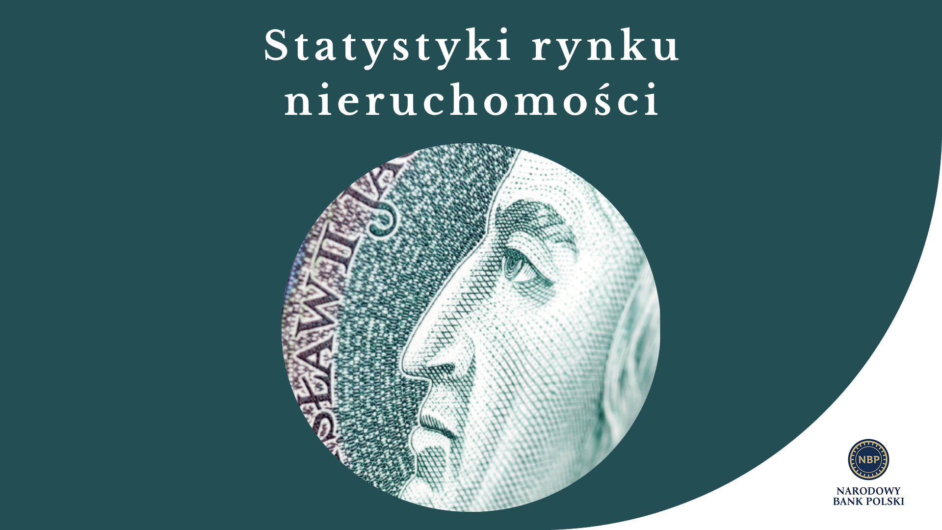 statystyki_rynku_nieruchomosci2.png