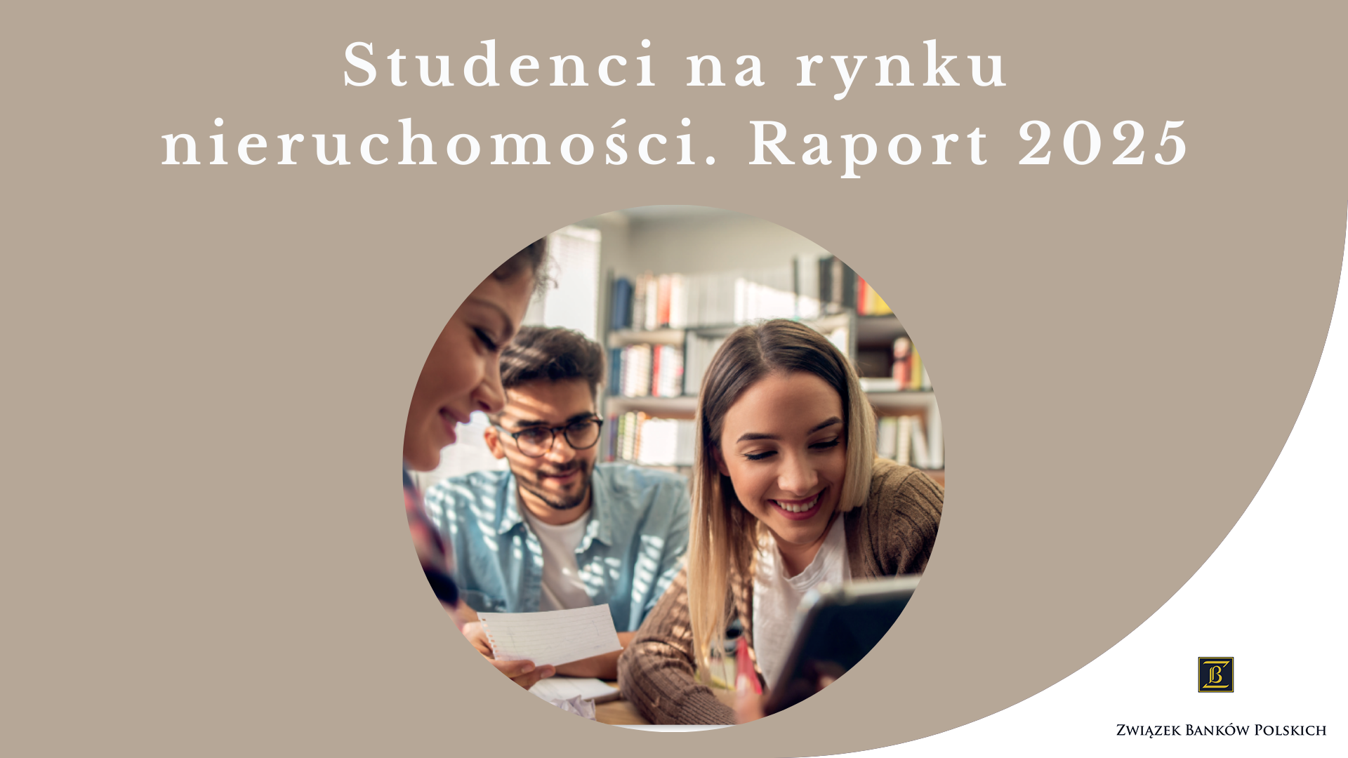 studenci_na_rynku_nieruchomosci_raport_2025.png