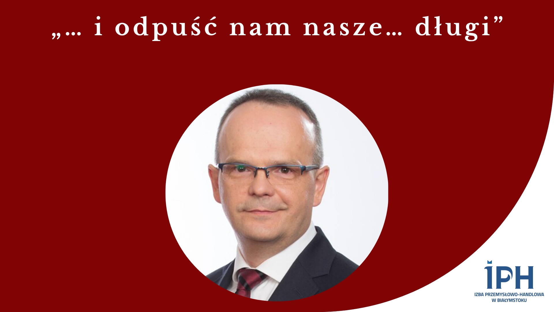_i_odpusc_nam_nasze_dlugi.png
