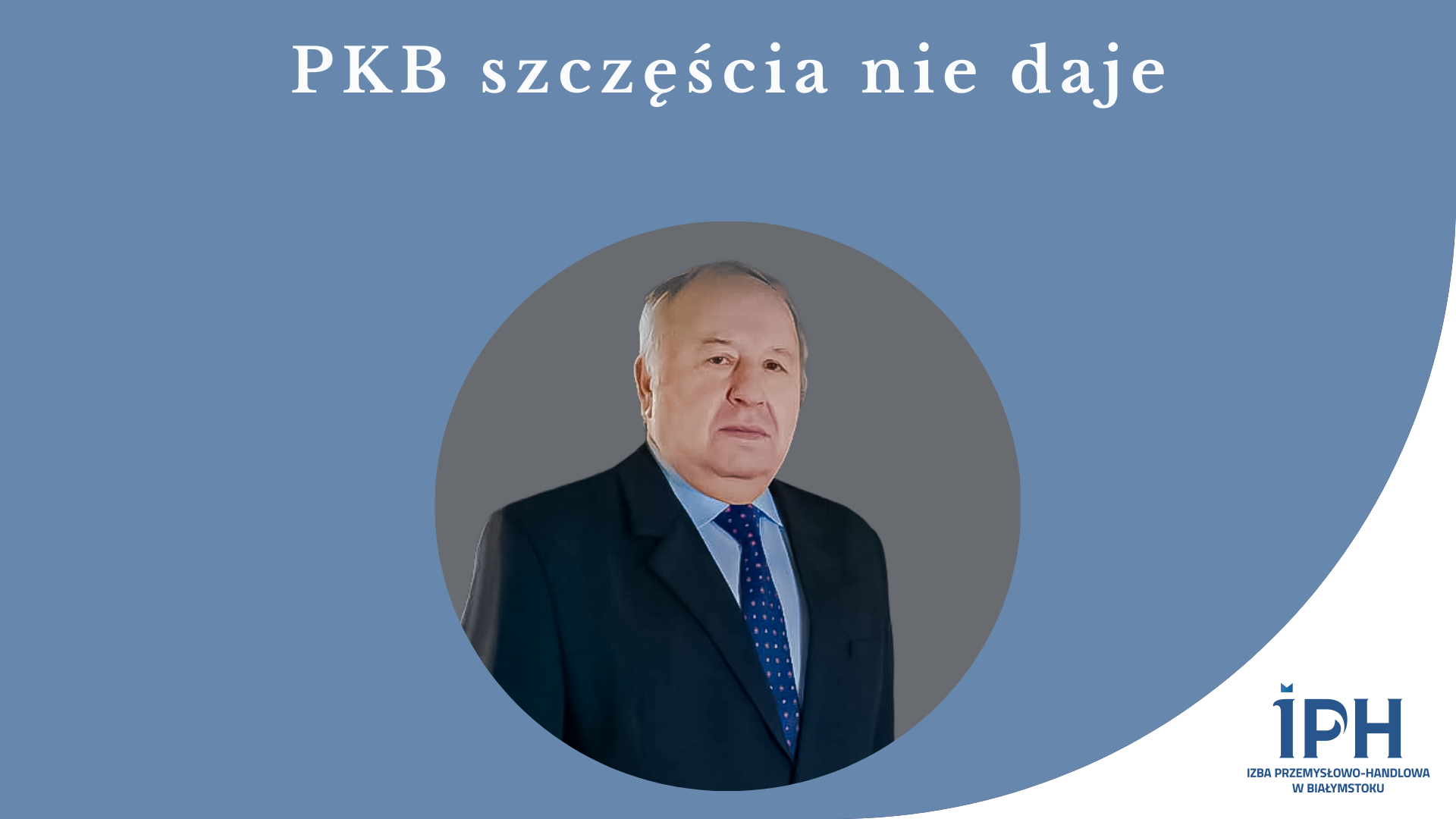 pkb_szczescia_nie_daje.png