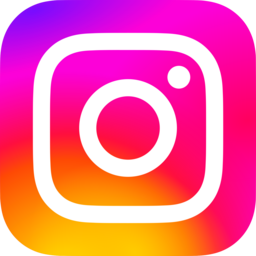 256px-instagram-icon.png