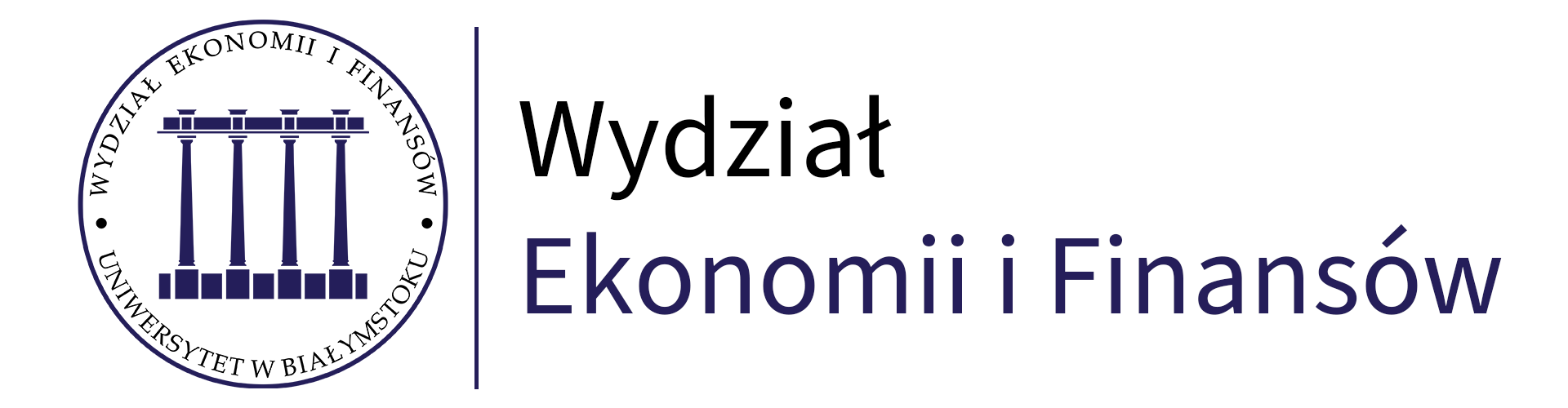 nowe_logo_weif_pl_1920x500.png