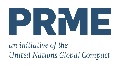 Wydział Ekonomii i Finansów przyjęty do międzynarodowej sieci United Nations - PRME