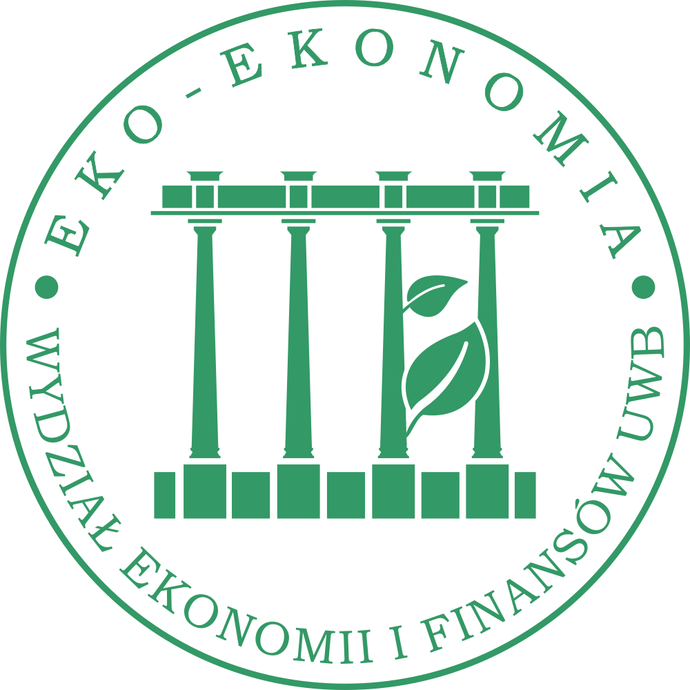 Logo EKO-EKONOMIA