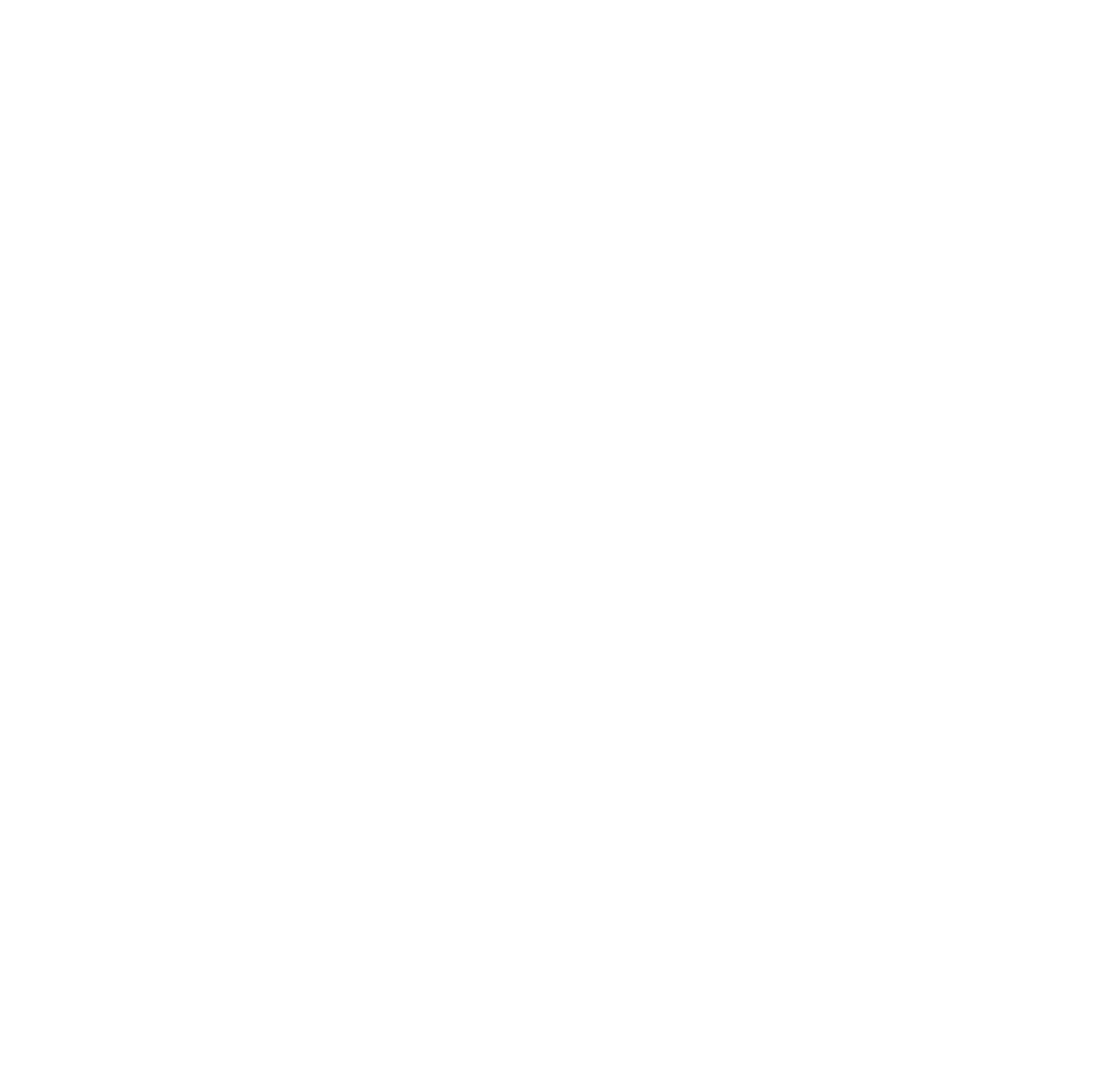 logo Wydziału