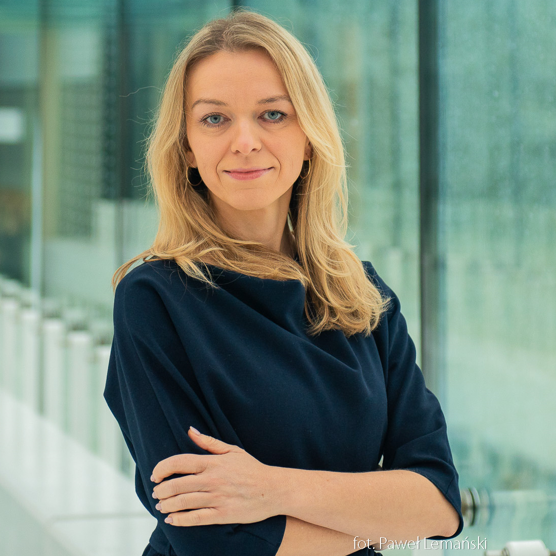 magdalena_owczarczuk.png