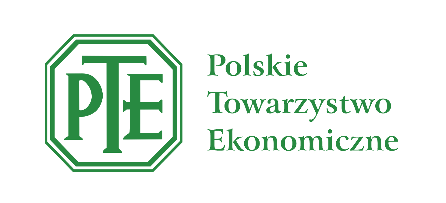 pte_logo_pl.png