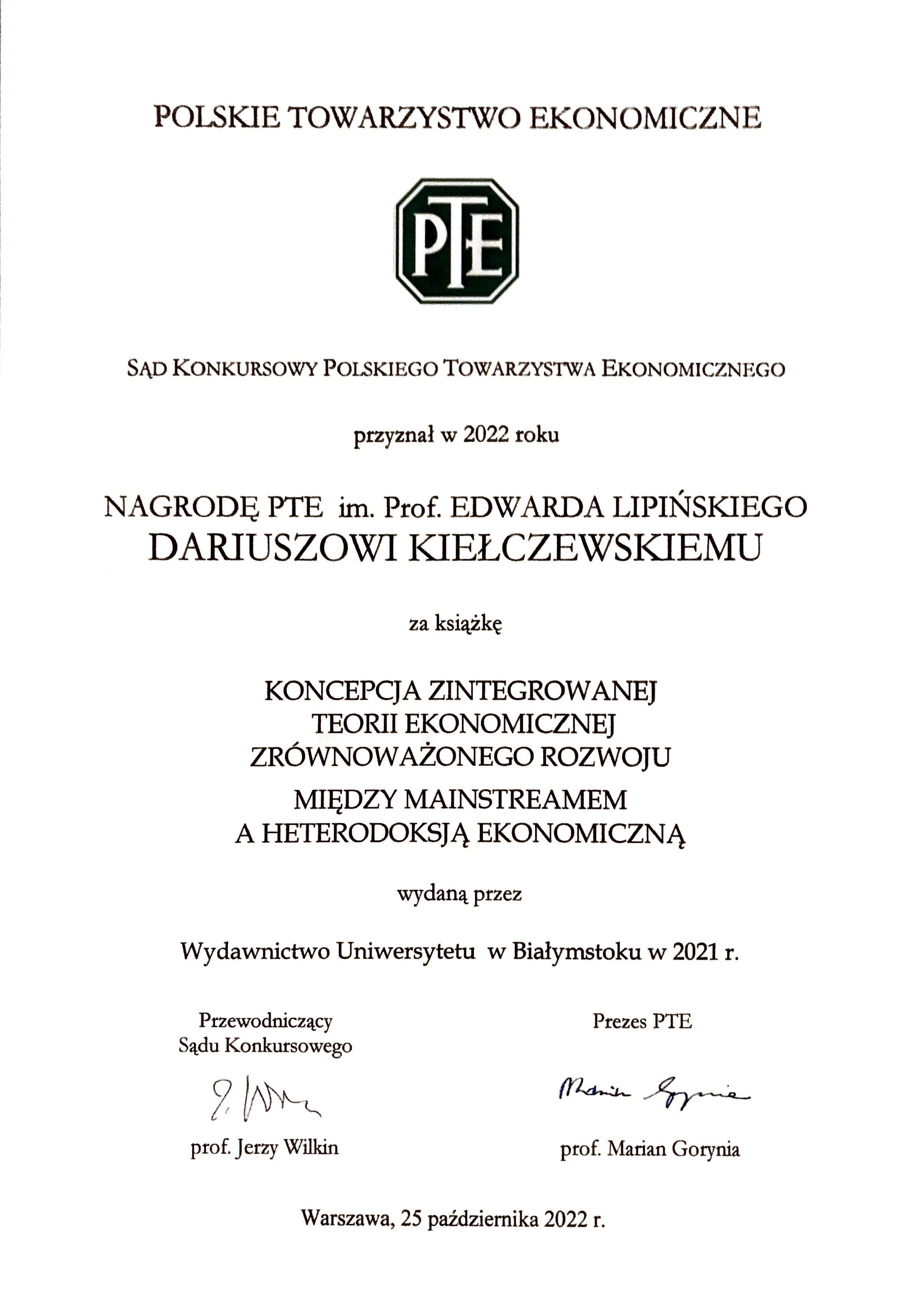 pte_nagroda_profesor_kielczewski.png