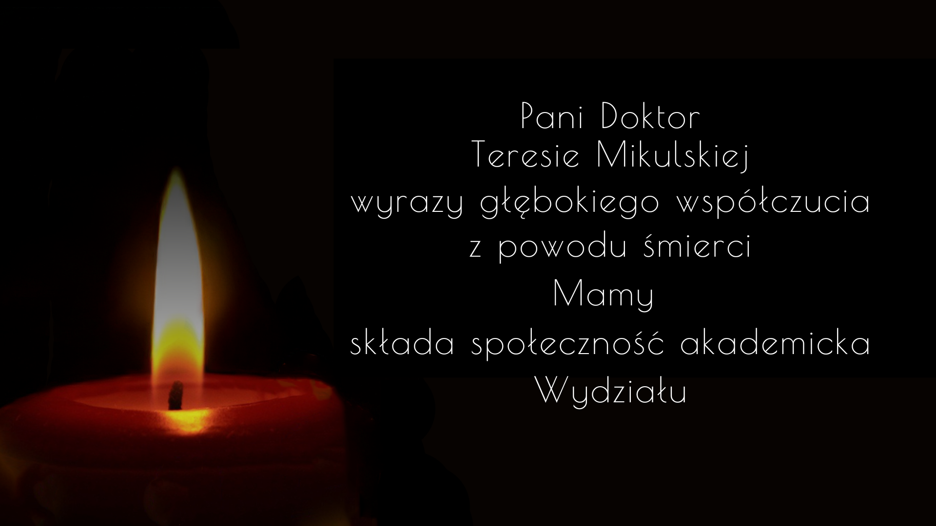 kondolecnje.png