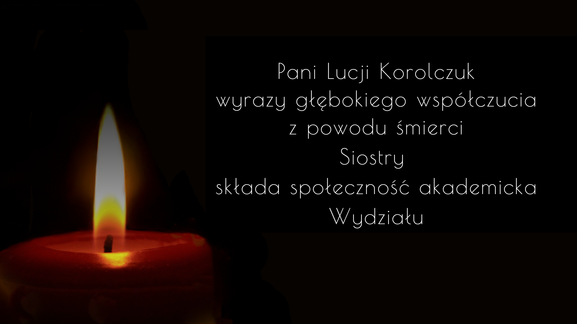 wyrazy_wspolczucia_lk.png