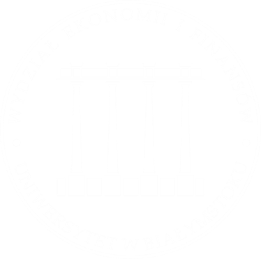 logoweifbialec.png