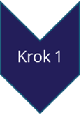 krok1.png