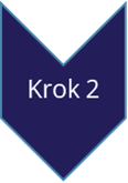 krok2.png
