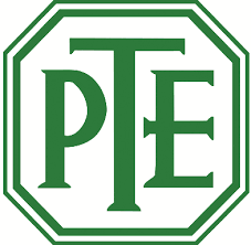 PTE.png