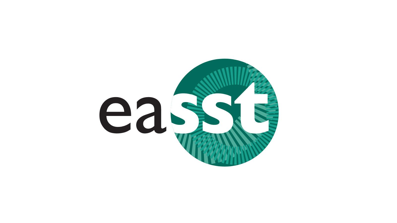 easst-logo-1.jpg