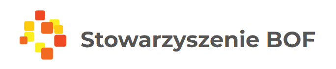 0x0_2.png