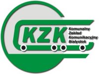 logo-ossbrgh3t0gap3gfeibqf5mcexw1udde74lgr34p98.jpg