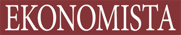 ekonomista-logo.png