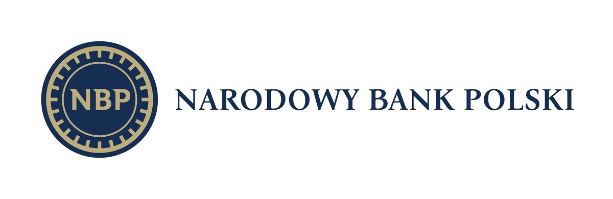 logo-nbp-w1.jpg