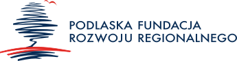 logo-pfrr.png