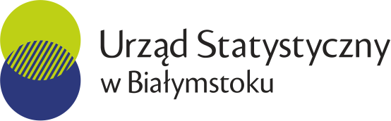 logo_1.png