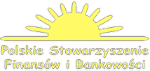 logo_2.png