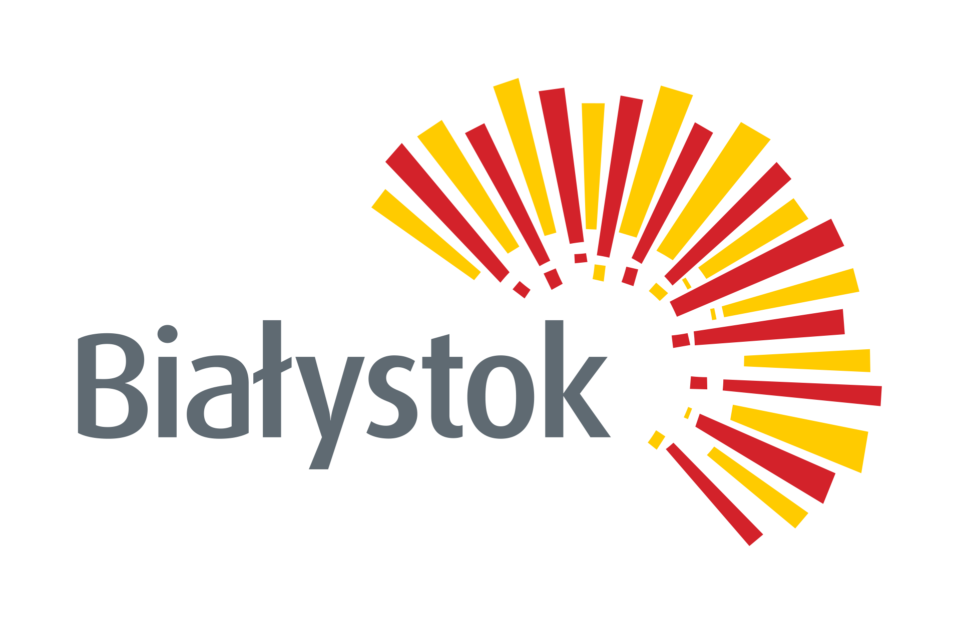 bialystok.png