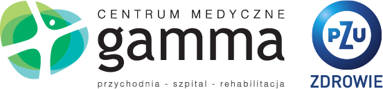 logo-cm-gammapzu-uni.png