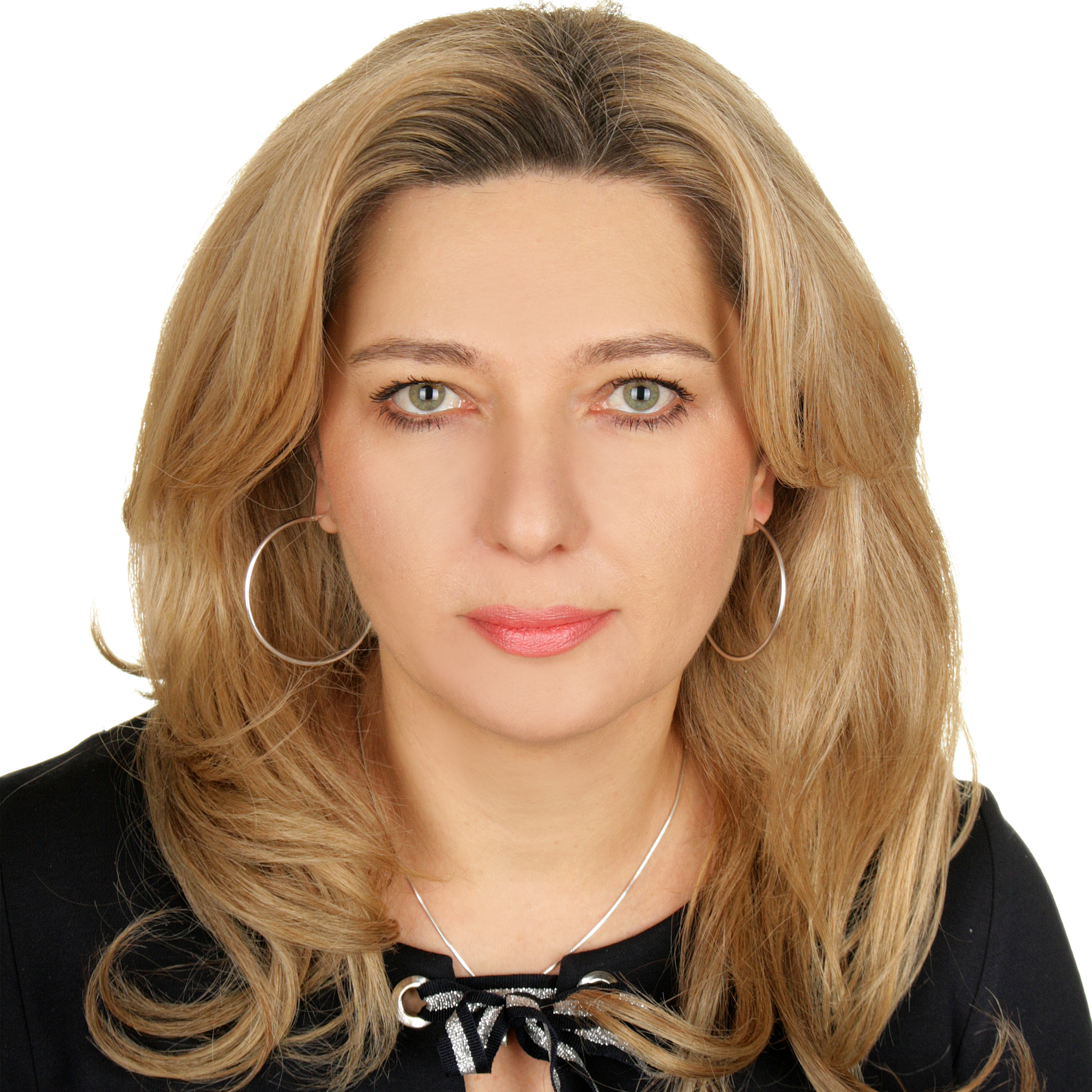 wiszniewska_300x300.png