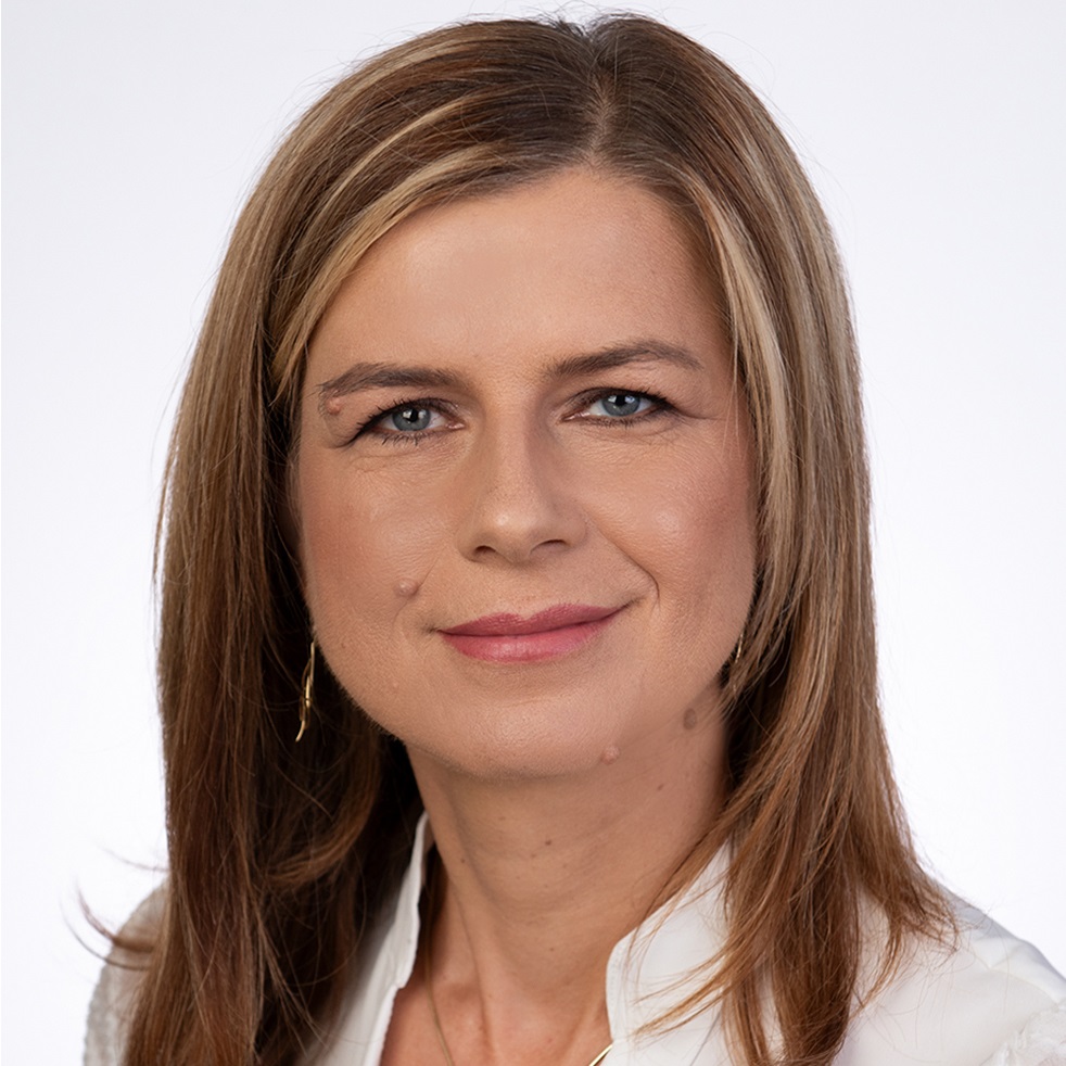 A.%20Ertman%20zdjecie%20na%20strone%20WEiF.jpg