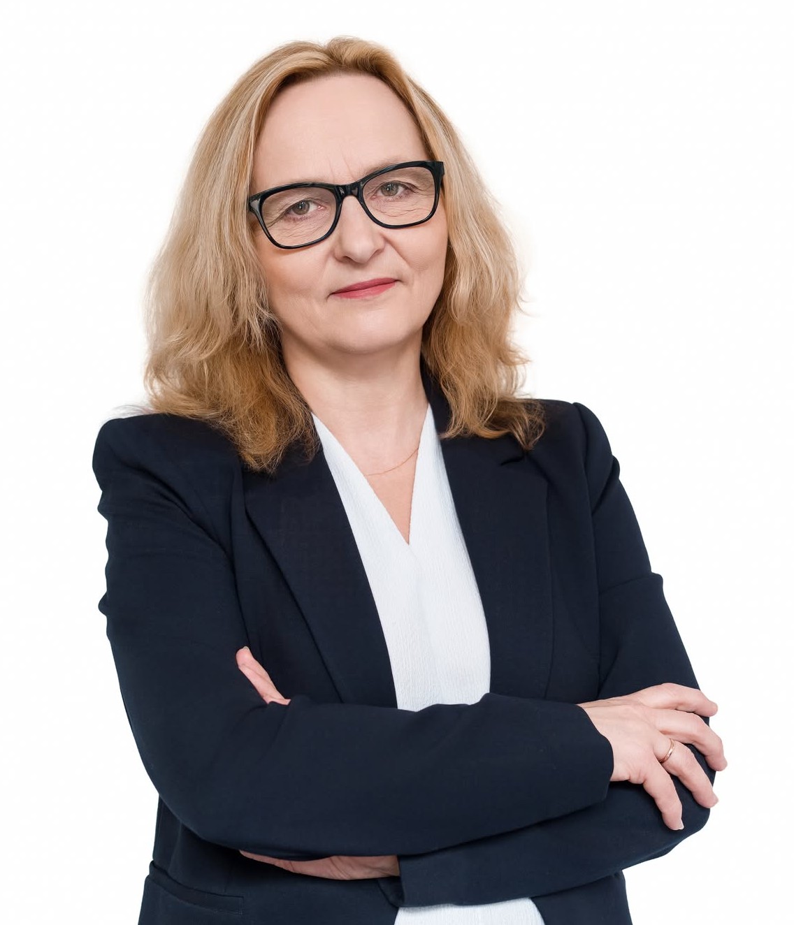 EMajewska.jpg