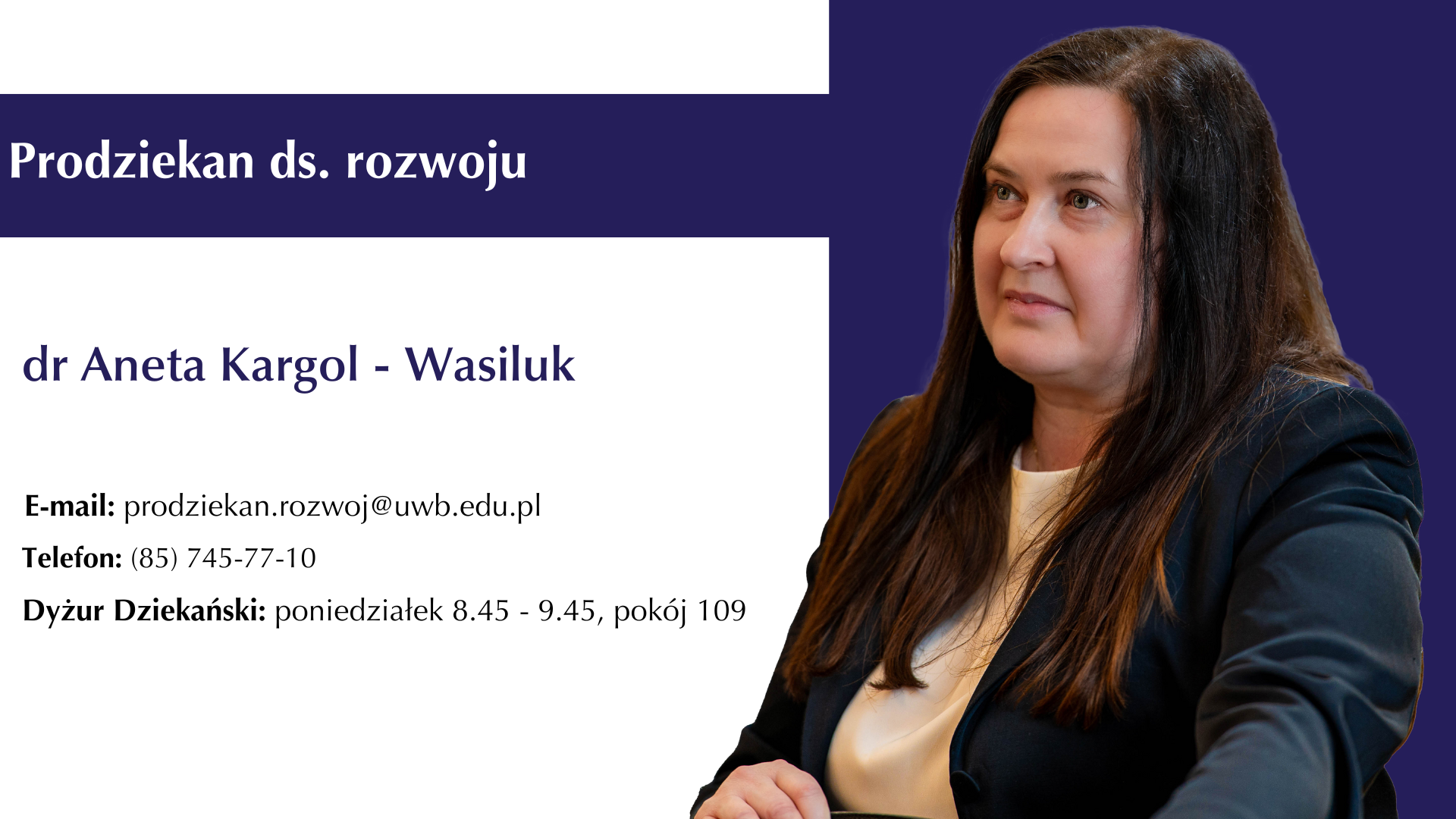 prodziekan_ds_rozwoju2.png