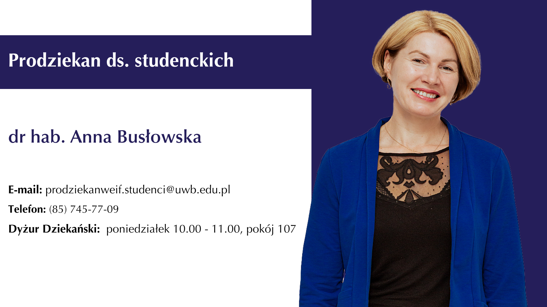 prodziekan_ds_studenckich.png