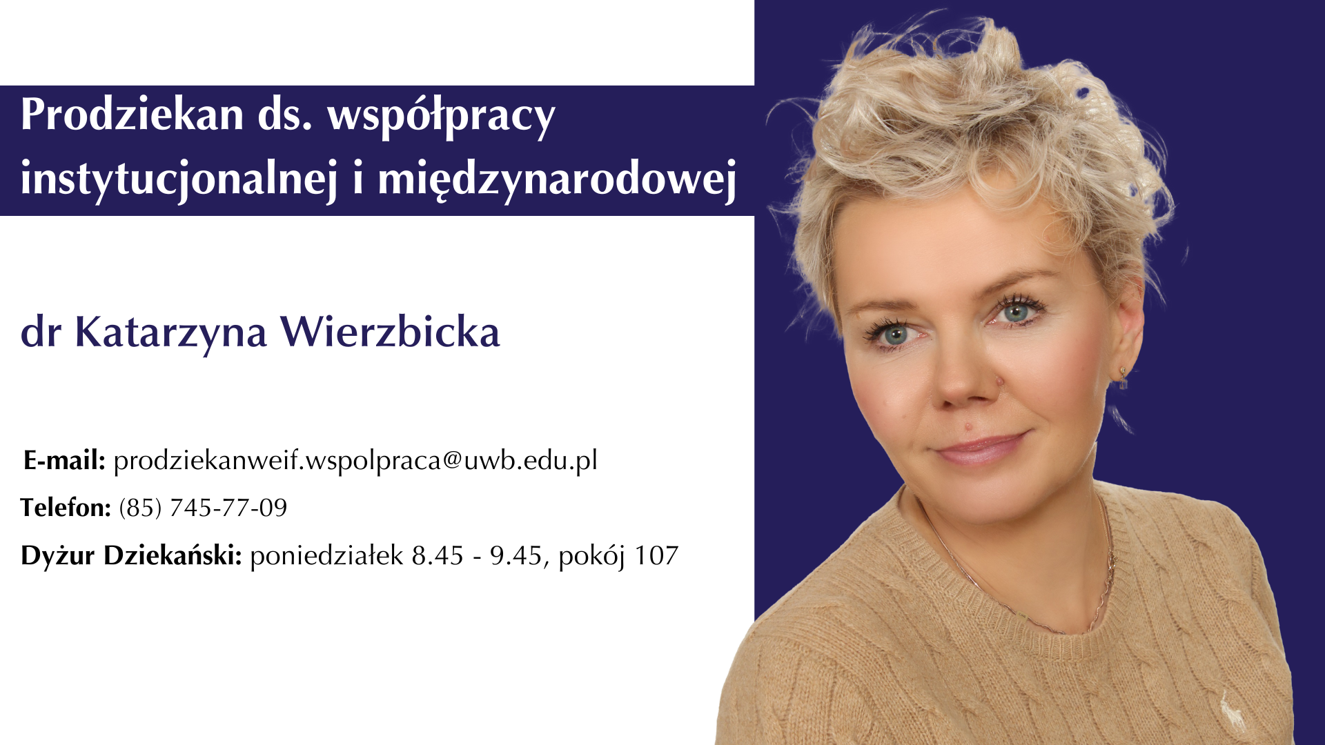 prodziekan_ds_wspolpracy.png