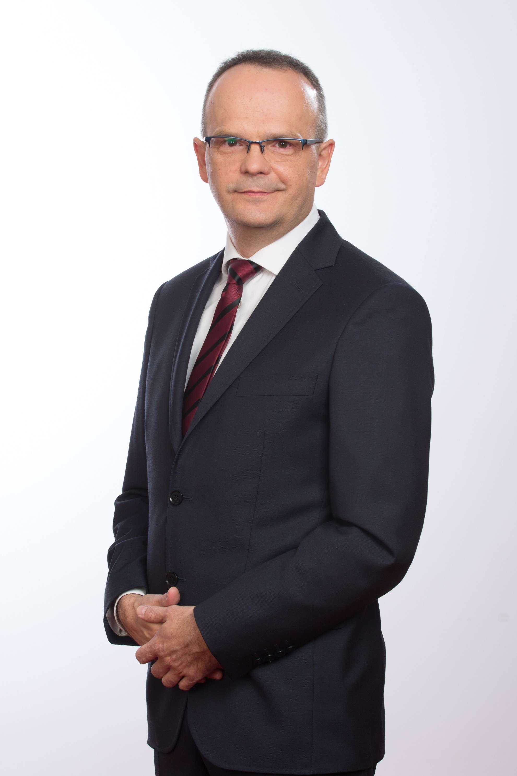 rektor-ciborowski.jpg