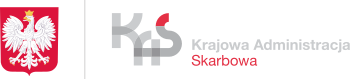 kas.png