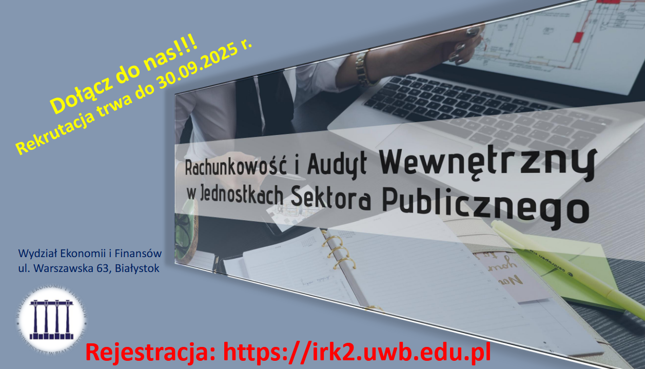 przechwytywanie.png