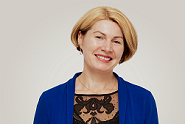 prodziekan_anna_buslowska-2.png