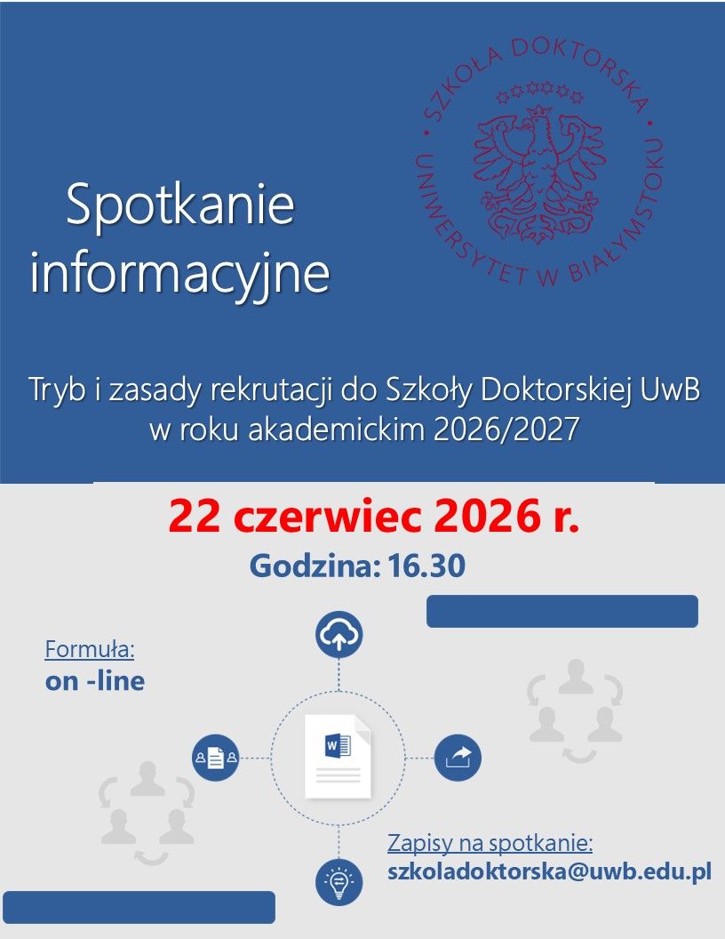 sd_spotkanie_rekrutacje_czerwiec_2026.jpg